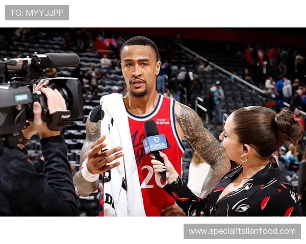 约翰·斯通斯在最新比赛中的出色表现助力球队实现关键胜利 约翰·斯通斯在最新比赛中的出色表现助力球队实现关键胜利