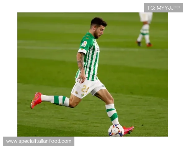 西甲惊天逆转：绿条纹队表现稳健，成功实现精彩翻盘