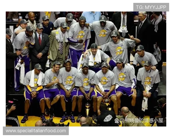 佩德里表现稳健，持续引领球队迈向赛季新高峰