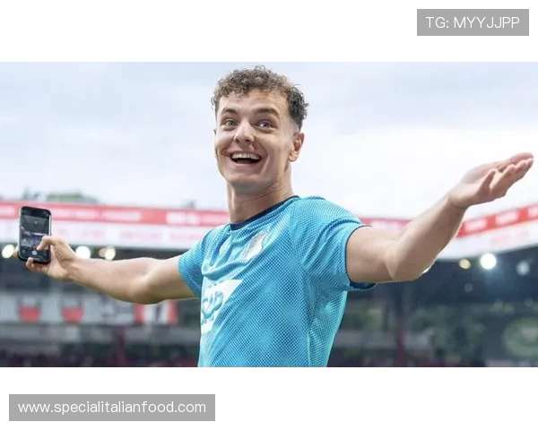 拜仁慕尼黑新赛季展望：年轻球员崭露头角，球队状态回暖展现竞争力