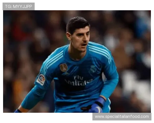 库尔图瓦在切尔西的辉煌岁月与表现趋势分析