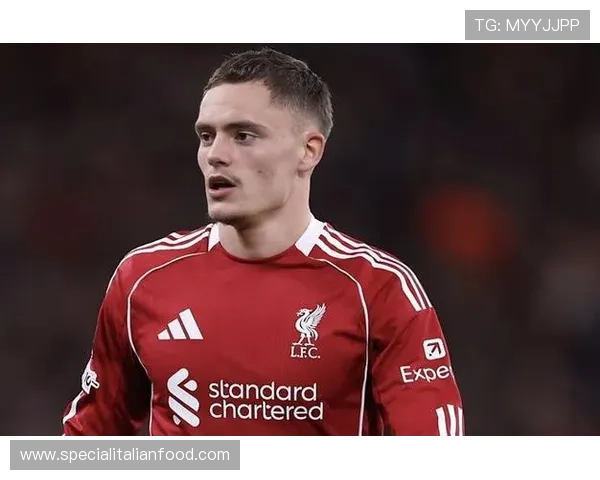 维尔茨的精彩表现提升了球队竞争力，助力胜利走势明显增强