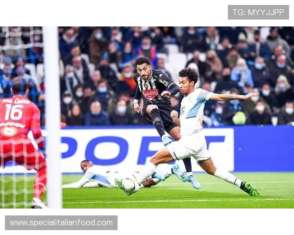 佛罗伦萨控球能力出色，近期表现稳健赢得佳绩