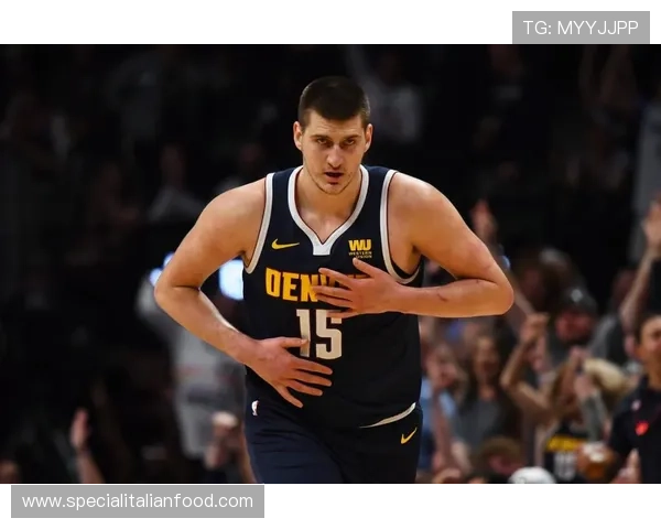 加维中场表现稳健，MVP潜力持续提升