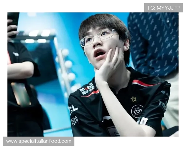 智利队关键球员近期表现稳健，状态回暖值得关注