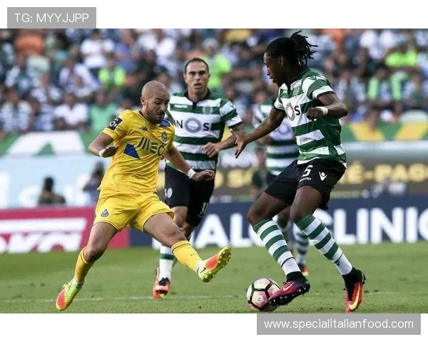 里斯本竞技中场近期表现稳健，攻防转换效率持续提升