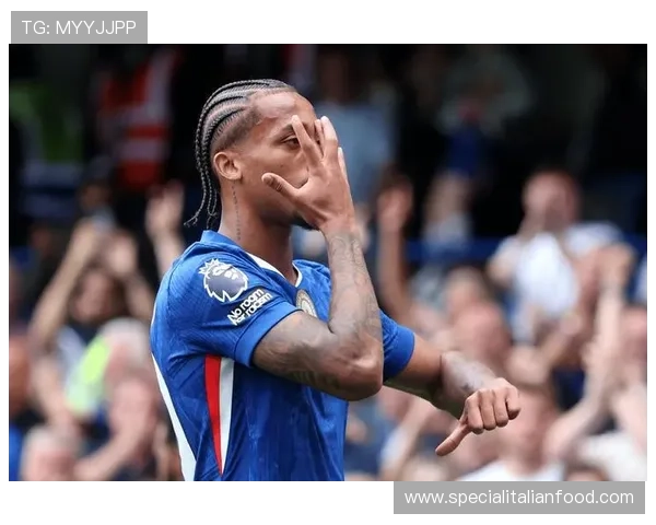 英超托尼近期状态回暖，进攻表现持续提升