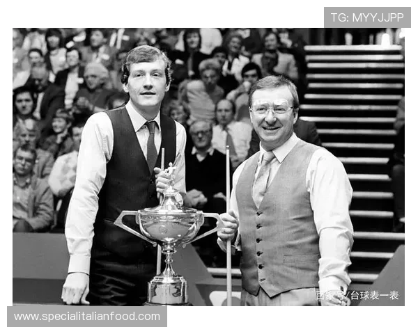 戴维斯职业规划