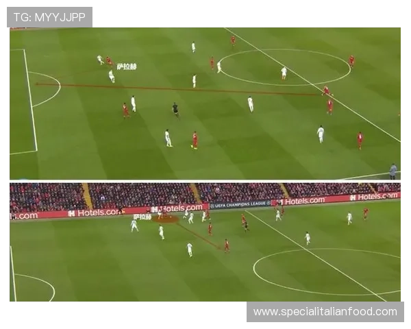 格纳布里速度优势