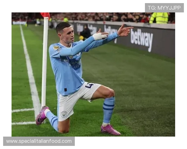 贝林厄姆福登位置之争