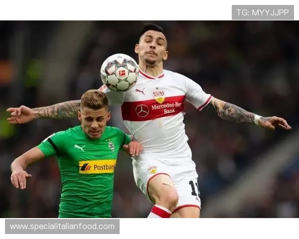 斯图加特比赛节奏近期表现稳健，攻防转换效率持续提升