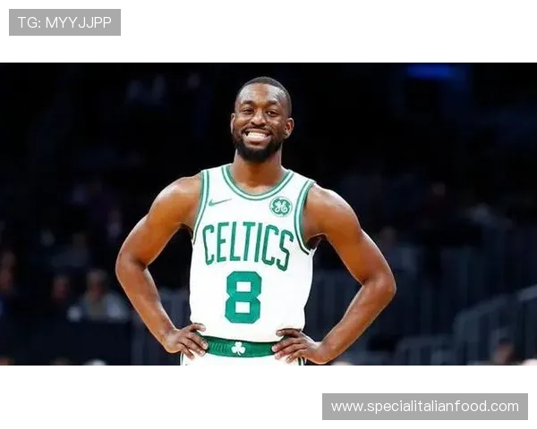 沃克比赛影响力