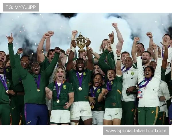 秘鲁队定位球表现 秘鲁队定位球表现