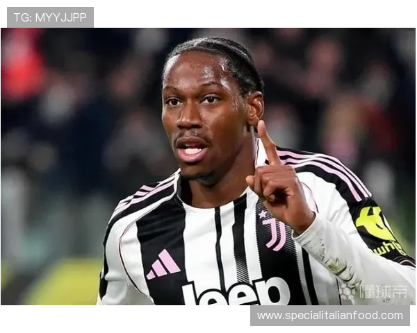 乔纳森·戴维对阵巴黎圣日耳曼如何改变争冠格局