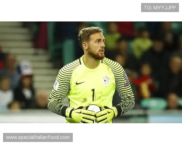 奥布拉克：欧洲扑救成功率长期领跑者的门将解析