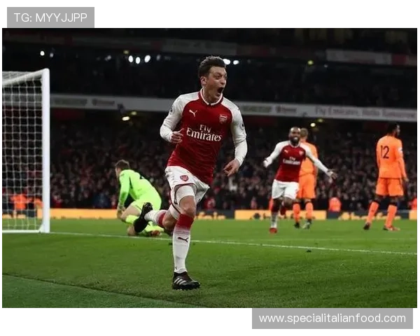 菲利克斯强强对话中的关键战作用解析 菲利克斯强强对话中的关键战作用解析