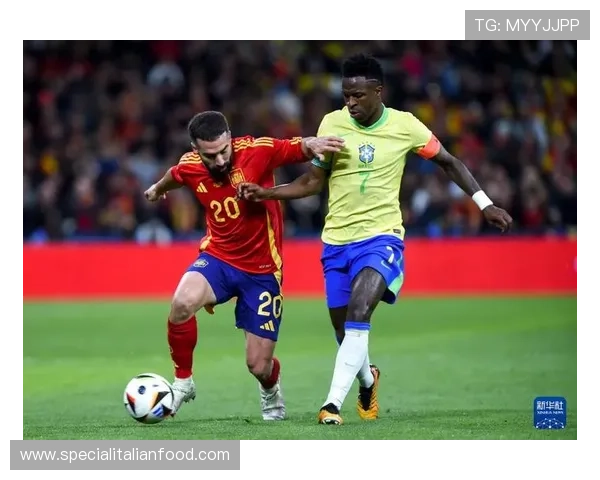 维尼修斯国家队大赛输出是否匹配核心地位