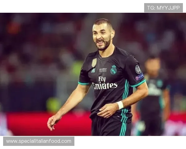 本泽马：从团队球员到金球奖得主的荣誉跃迁分析