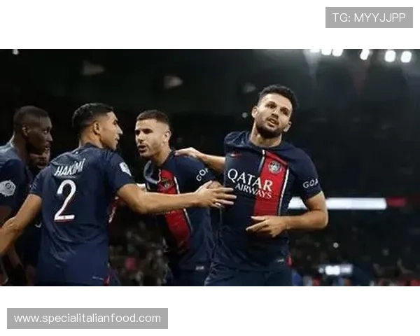 巴黎欧冠关键短板解决进度缓慢,对争冠形势构成持续制约