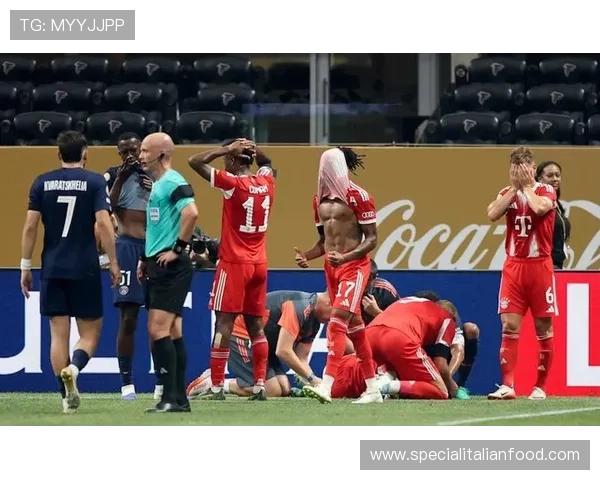 穆西亚拉对阵顶级防线的表现与成长解析 穆西亚拉对阵顶级防线的表现与成长解析