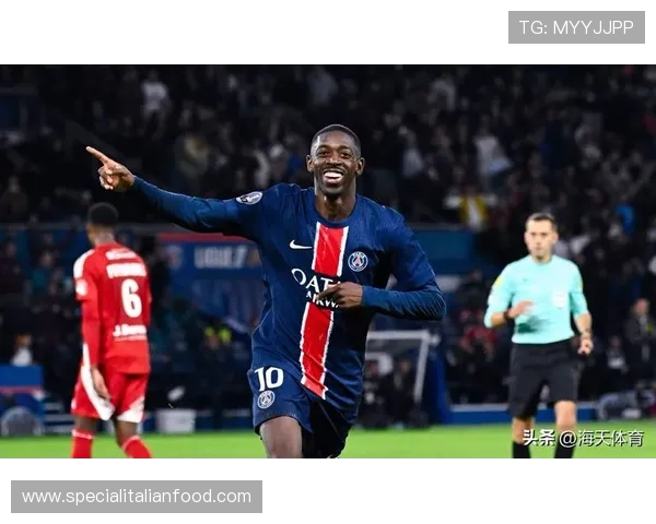 登贝莱 vs 萨卡：边路稳定性差距在哪