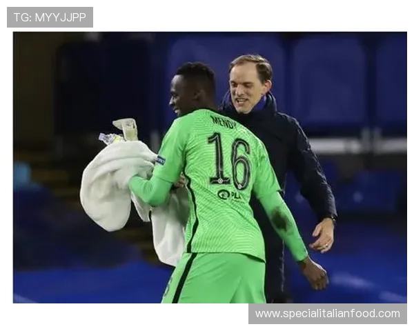 低失误率+高触球占比：祖布门迪的稳定性优势