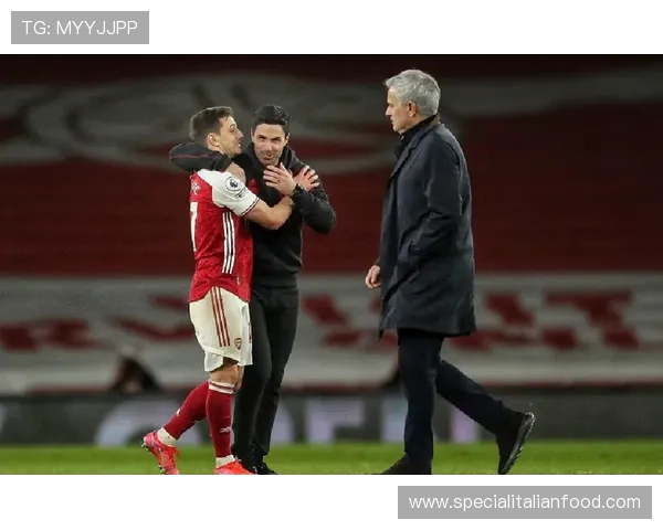 对阵英超豪门：库杜斯如何改变比赛走势