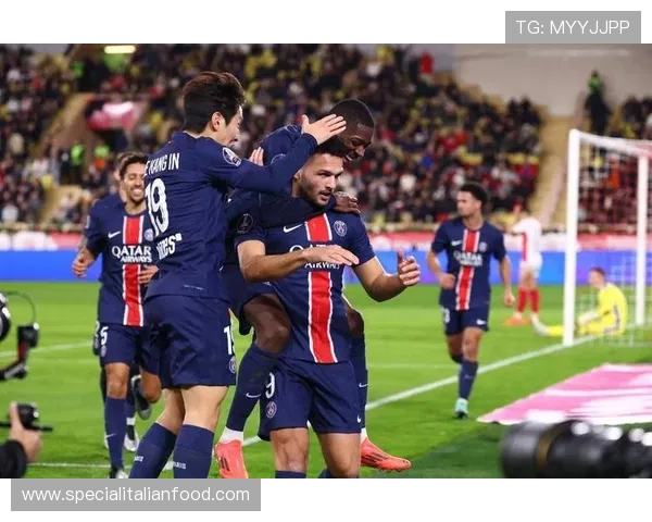 巴黎圣日耳曼依然统治法甲，但欧洲竞争力表现波动，阶段性表现受限