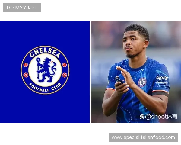 切尔西:核心球员尚未确立,对赛季竞争力形成关键制约 切尔西:核心球员尚未确立,对赛季竞争力形成关键制约