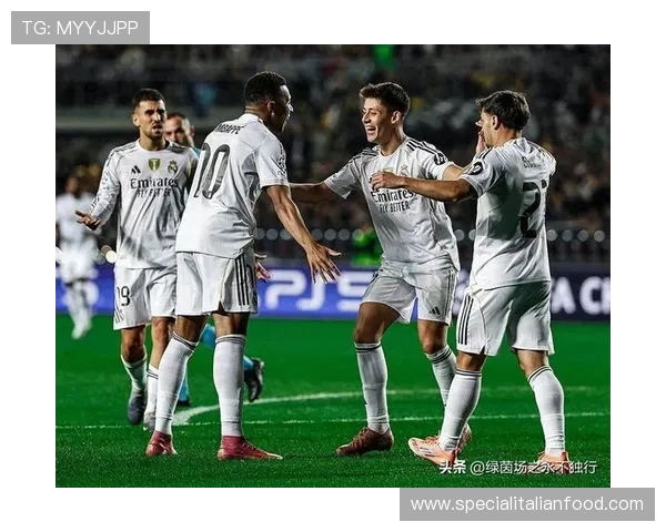 皇马越踢越自由,整体结构问题显现,赛季稳定性面临考验