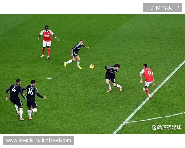 阿森纳争冠关键阶段掉链子问题,对赛季走势形成制约 阿森纳争冠关键阶段掉链子问题,对赛季走势形成制约