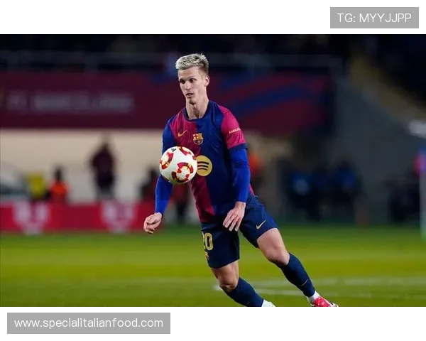 财政压力加剧，巴萨重建空间是否仍存？