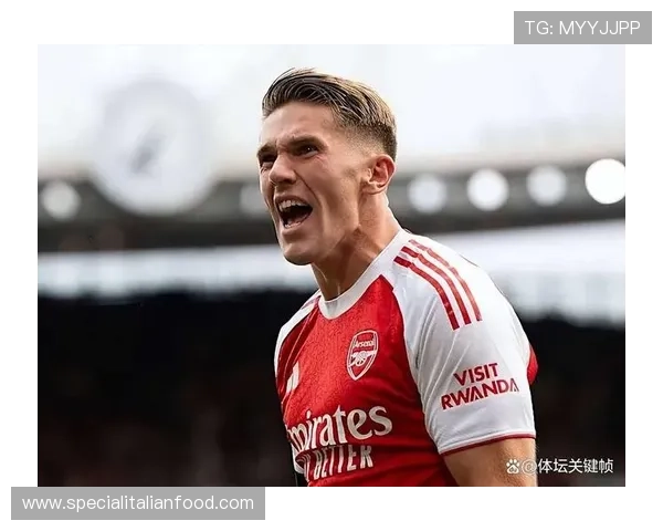 阿森纳终结能力不足,是否正制约球队整体上限? 阿森纳终结能力不足,是否正制约球队整体上限?