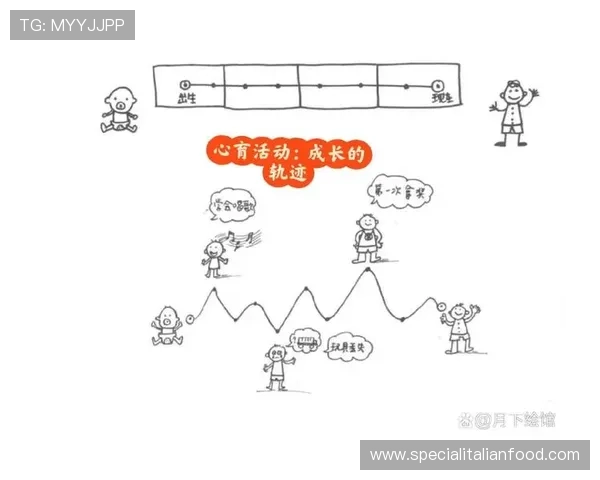 巴尔科拉状态稳定性与成长轨迹解析 巴尔科拉状态稳定性与成长轨迹解析