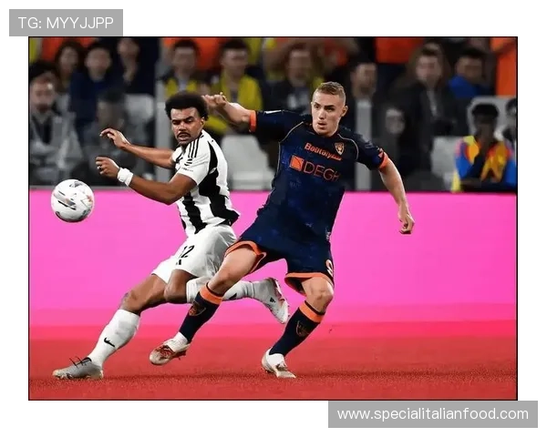 AC米兰陷混乱!自废武功的踢法让争冠沦为泡影,豪门命运早已滑向深渊? AC米兰陷混乱!自废武功的踢法让争冠沦为泡影,豪门命运早已滑向深渊?