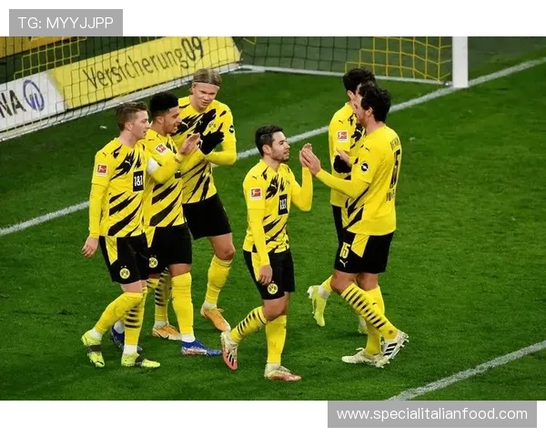 多特蒙德依然是德甲劲旅,争冠能力是否被高估,近期表现反映阶段性挑战 多特蒙德依然是德甲劲旅,争冠能力是否被高估,近期表现反映阶段性挑战