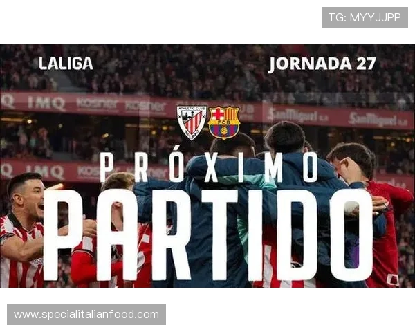 巴萨核心阵容是否足够成熟,稳定性面临考验 巴萨核心阵容是否足够成熟,稳定性面临考验