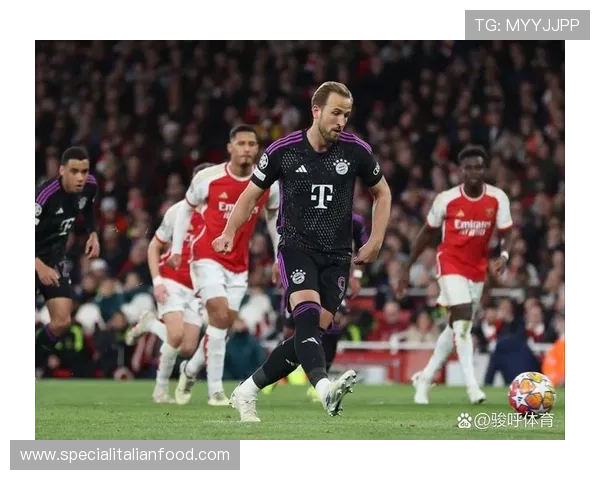 拜仁换血后看似焕然一新,其实连中场都控不住了? 拜仁换血后看似焕然一新,其实连中场都控不住了?