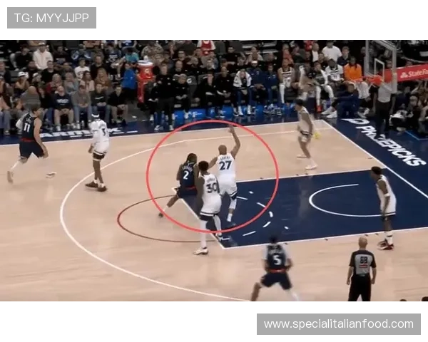 伦纳德挡拆拉开空间效率提升明显 超乔治时期得分结构多元化