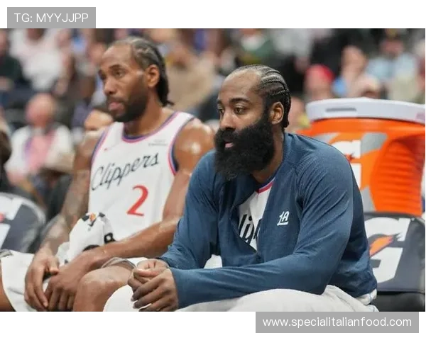 哈登买了个百万豪宅，结果被邻居抱怨太吵，这日子还能忍吗？