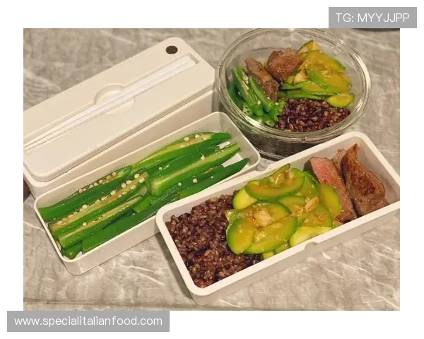 庞伟这日常简直反差萌，训练完秒切外卖居然还是点最贵的那款！