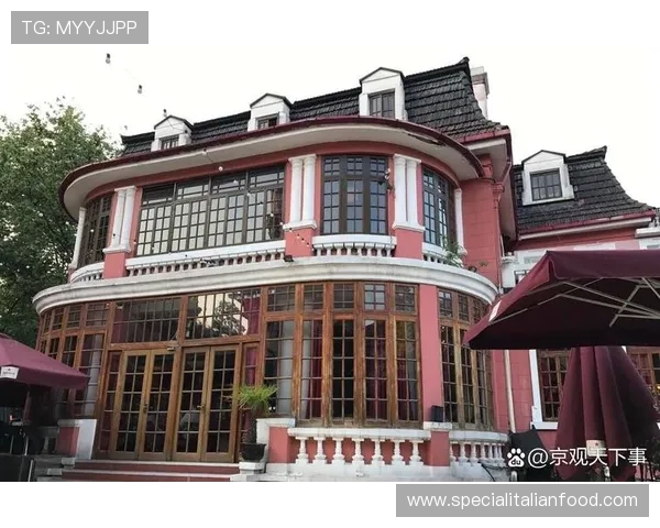 惠若琪退役后住的别墅，比她当年拿奥运金牌还让人眼红