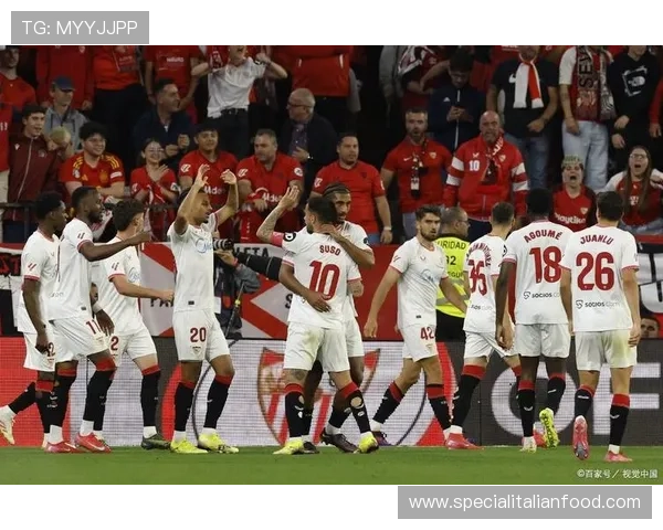 罗马阵容深度不足已显现，对赛季关键阶段表现可能造成影响