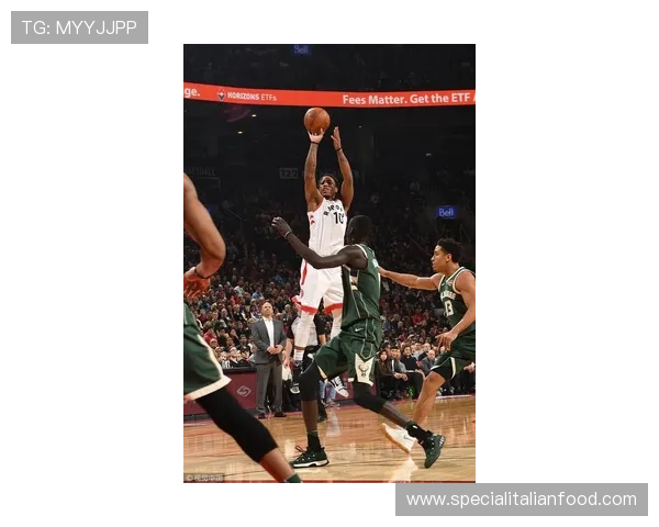 三分线规则解析：如何准确判定投篮得分是三分还是两分？