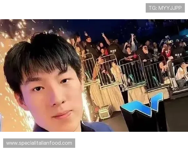 穆西亚拉被高估了吗？赛场贡献与公众评价的落差解析