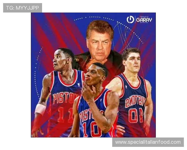 防守三秒NBA规则详解：何时判定违例与策略应对