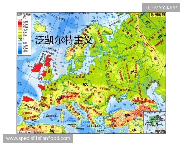 苏格兰队2026世界杯预选赛阵容解析 凯尔特人帮能否带队突围